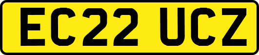EC22UCZ