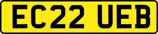 EC22UEB