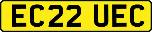 EC22UEC