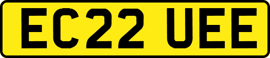 EC22UEE