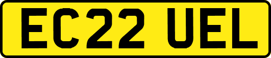 EC22UEL