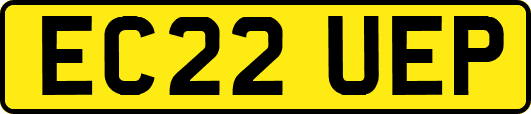 EC22UEP