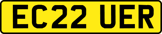 EC22UER