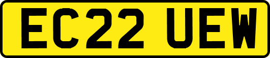 EC22UEW