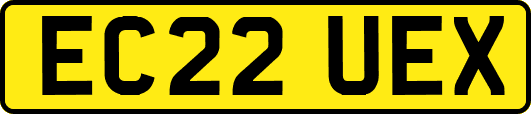 EC22UEX