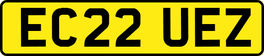 EC22UEZ