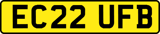 EC22UFB