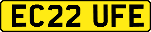 EC22UFE