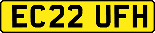 EC22UFH