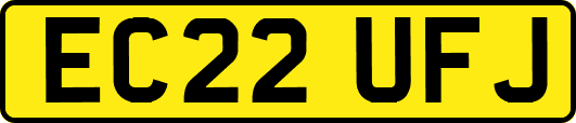 EC22UFJ