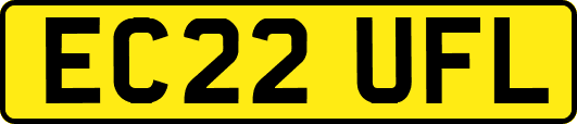 EC22UFL