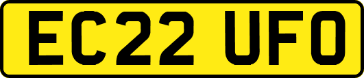 EC22UFO