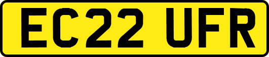 EC22UFR