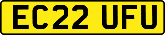 EC22UFU