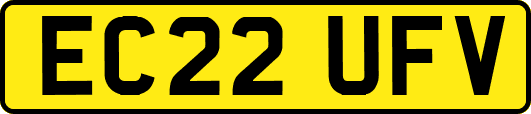EC22UFV