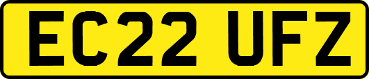 EC22UFZ