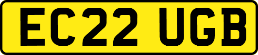 EC22UGB