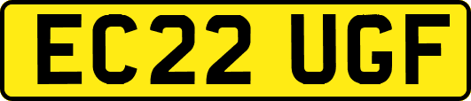 EC22UGF