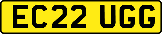 EC22UGG