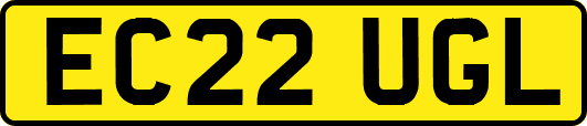 EC22UGL