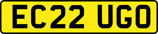 EC22UGO