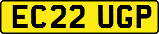 EC22UGP