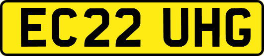 EC22UHG