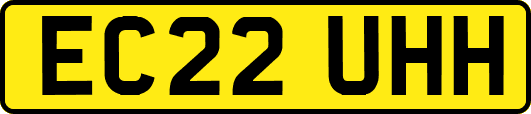 EC22UHH
