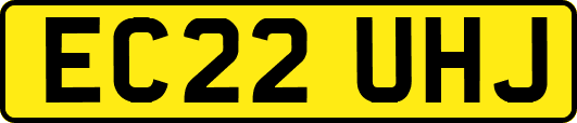 EC22UHJ