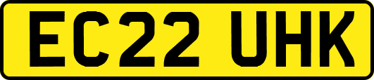 EC22UHK