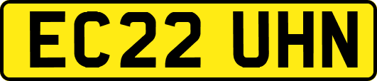 EC22UHN