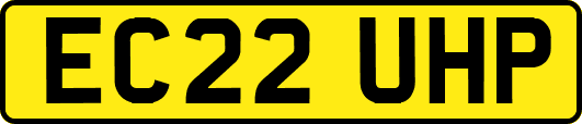 EC22UHP