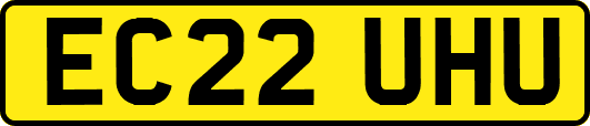 EC22UHU