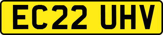 EC22UHV