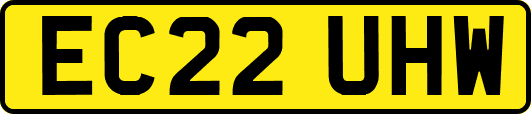 EC22UHW