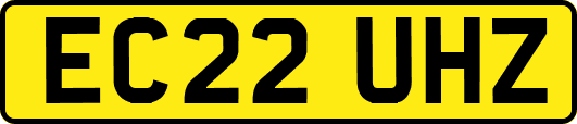 EC22UHZ