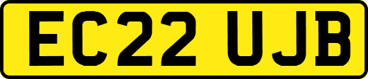 EC22UJB