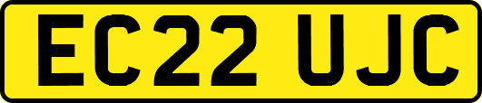 EC22UJC