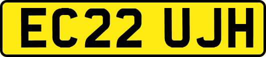 EC22UJH