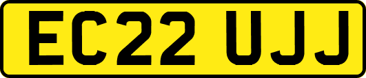 EC22UJJ