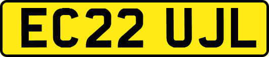 EC22UJL