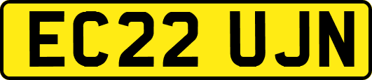 EC22UJN