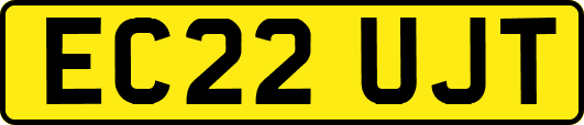 EC22UJT