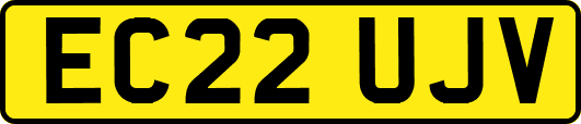 EC22UJV