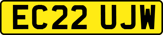 EC22UJW