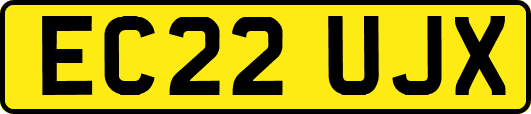 EC22UJX