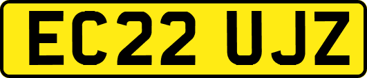EC22UJZ