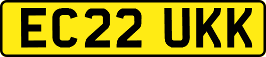 EC22UKK