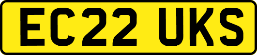 EC22UKS