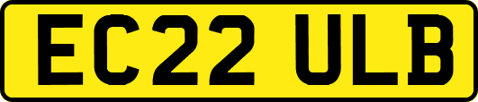 EC22ULB